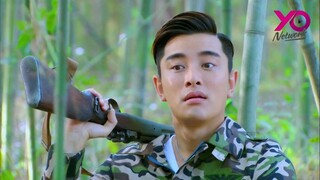 Vẫn Cứ Thích Em - Tập 13