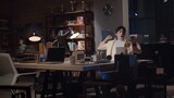 Xiao Zhan Kai Xiao Zao short film!