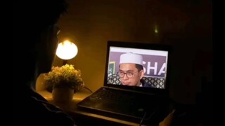 Assalamualaikum warahmatullahi wabarakatuh, Subhanallahi wabihamdihi Subhanallahil adzim