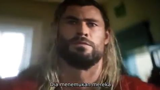 thor-love-and-thunder-2022.mp4