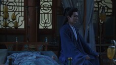 A Moment But Forever Episode 23 Eng Sub