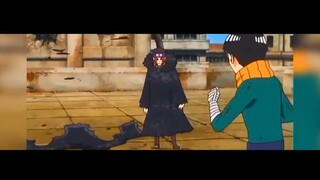 Những mầm non thế hệ mới   #animedacsac#animehay#NarutoBorutoVN