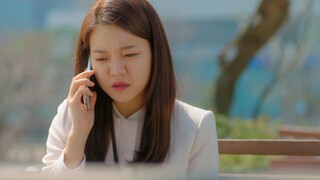 Radiant Office [Korean Drama] in Hindi Dubbed Season 1 EP 7