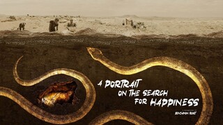 A Portrait on the Search for Happiness | Trailer | Available Now