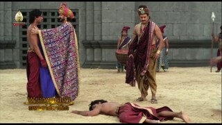 14-พระพุทธเจ้า มหาศาสดาโลก (Lord Buddha 14)