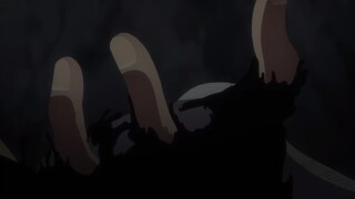 Trả lại thời gian mùa hè - Tập 17