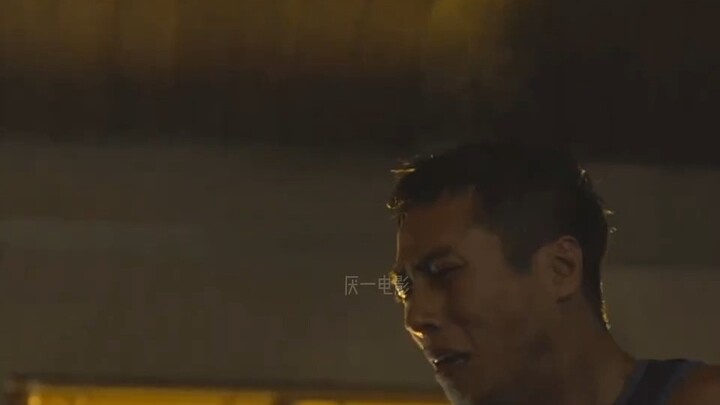 Cốt truyện cực kỳ gay cấn, ông chủ nhà biến thái hóa thân thành người hướng dẫn thực hiện ước mơ!