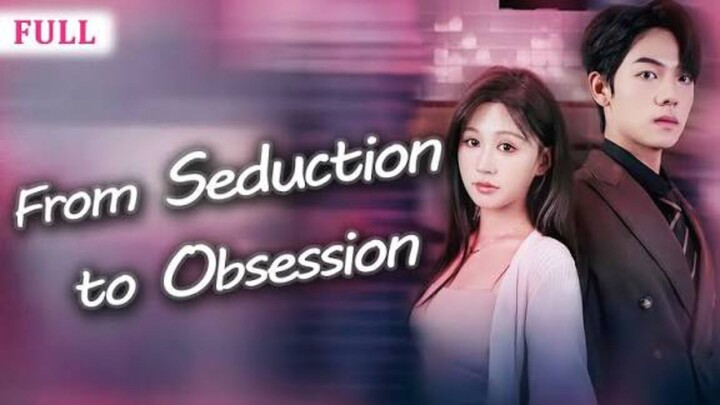 Lured By Her ~ Full Movie