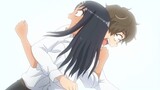 Senpai accidentally hugs Nagatoro | Don't toy with me , Miss Nagatoro episode 9