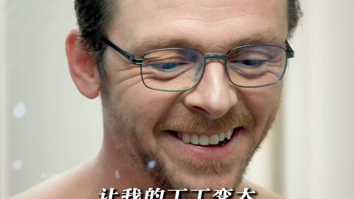 เมื่อคุณมีพลังที่จะทำอะไรก็ได้ตามใจ คุณอยากทำอะไรที่สุด!