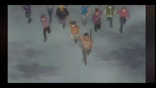 hunter x hunter episode 5 tagalog