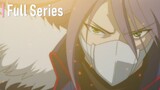 Silver dungeon Protector Episode 1 - 12 English Subbed Anime Full Episode
