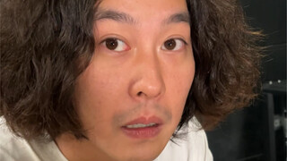 We will definitely come back!!