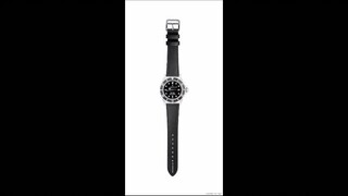 2009 Rolex Sea-Dweller 116660 DEEPSEA With Box And Card Full Set