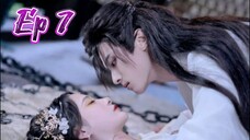 EP7🎋Money is coming 🎋Eng Sub -short drama