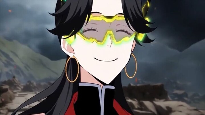 Job Change for All: Awakening as a Miracle Forging Master Episodes 26 Multi Sub