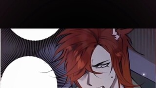 After escaping for 8 years, he was caught by the victim’s brother!