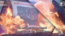 Hoa Máu EP 11 [Sub Việt]