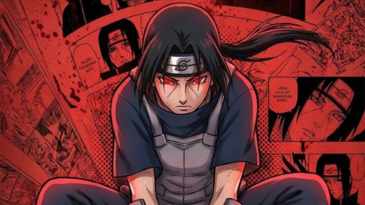 GA PERNAH LIAT GAME SEKEREN INI