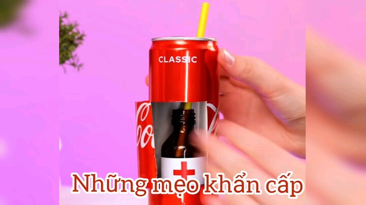 học ngay những mẹo này