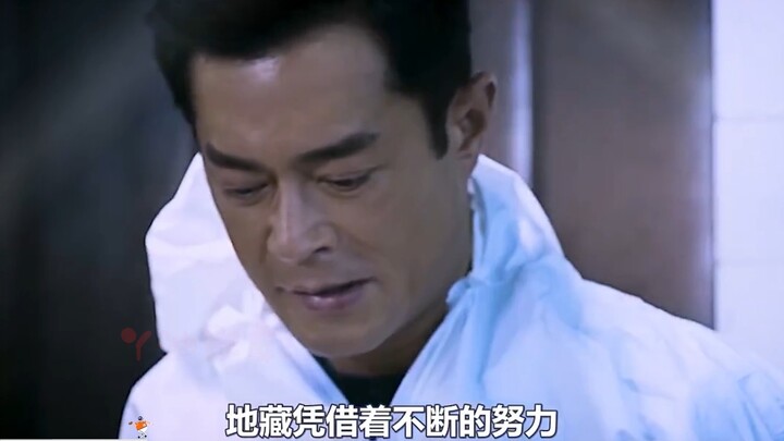 Action-packed blockbuster: Gangster brothers turn enemies, offering a reward of 100 million to elimi