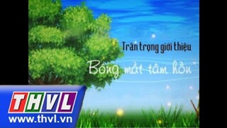 THVL Bóng mát tâm hồn 8 tập Phiên Bản logo giống kênh youtube thvl và độc lạ Phước Long