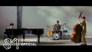 MV phiên bản jazz của aespa "Supernova" đã được công bố!