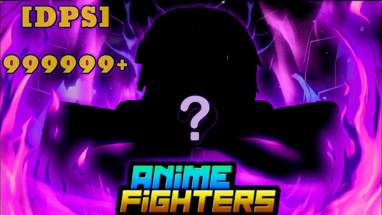 Top 157+ anime fighters codes 2022 - 3tdesign.edu.vn