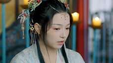 The Reincarnated Lovers (2023) วิวาห์ย้อนรอยแค้น EP 22 [ซับไทย]