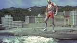 Điểm lại những cảnh nổi tiếng ở sân nhà thế hệ đầu tiên của Ultraman (Giai đoạn 1)