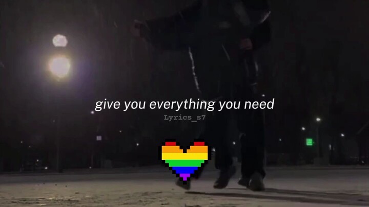 if you like this music please don't forget to like