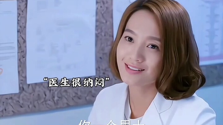 Phụ nữ sảy thai năm lần trước khi cưới, van xin bác sĩ đừng nói cho chồng biết