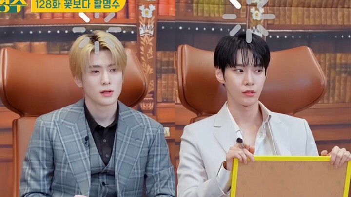 رجال الليل الذين عادوا إلى سوق العمل وسُئلوا عن موضوع الزواج