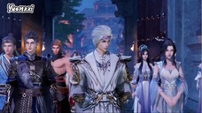 AGAINST THE SKY SUPREME EPISODE 425 SUB INDO