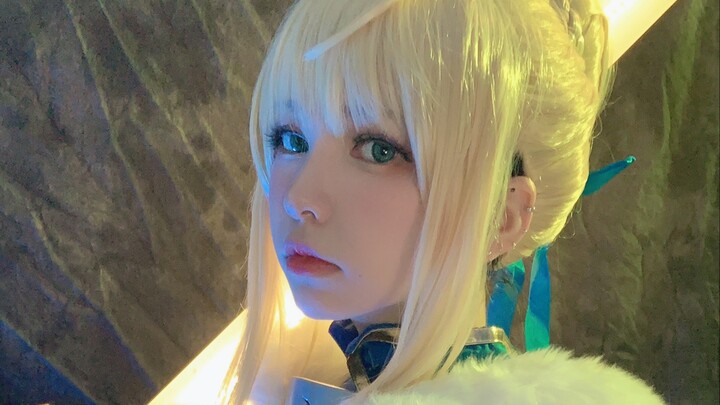 saber土味小视频【六二二】