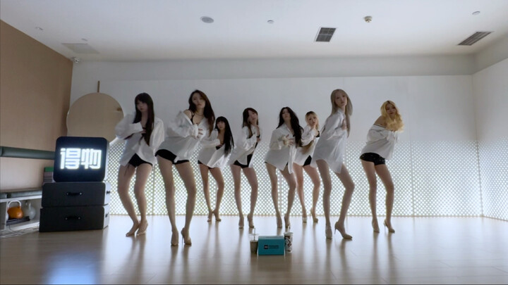 【NUNA】| من الوجود إلى العدم | الجرح حقًا أشد إيلامًا