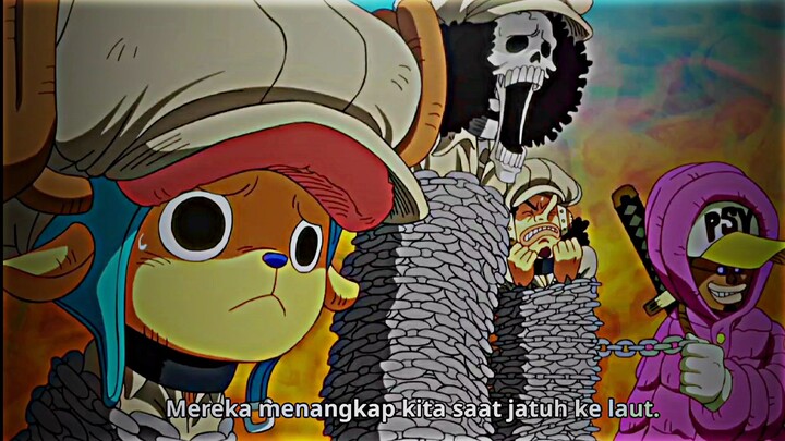 Desahannya mama robin.