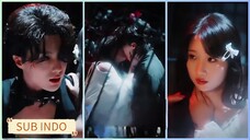 Liu Lanbo & Tian Xinya - A Night Visit to My Vampire Husband