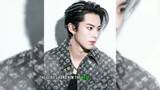 dylan wang real girlfriend jealous to dylan leading lady