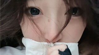 Thực sự là tôi không thể làm gì được với anh nữa.