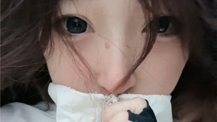 ฉันทำอะไรเกี่ยวกับคุณไม่ได้จริงๆ
