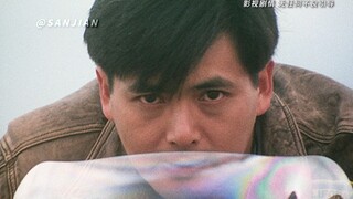 人真的不能做错事，做错了一辈子翻不了身