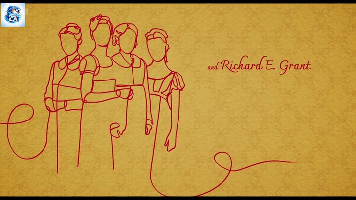 Cô con gái khác biệt nhà Bennet - Tập 1(Không giỏi English, bản dịch có thể sai)