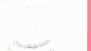 [Azure Files] Sepuluh fakta yang jarang diketahui tentang Mika Seizono. Siapakah prototipe-nya?