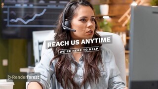 Full List of Turkish Airlines Customer Service® Contact Numbers in  : A Ultimate step by step Guide