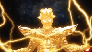 ตัวอย่าง PV Tartarus Fight