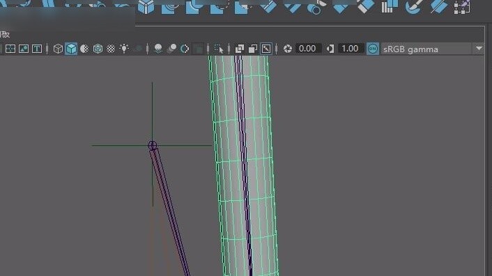 Nib Binding Analysis Video