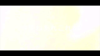 Horimiya MMV/MAD Edit