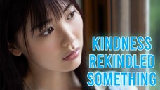 Short 2: Ishikawa Mio