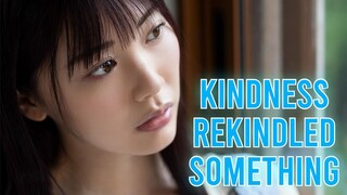 Short 2: Ishikawa Mio